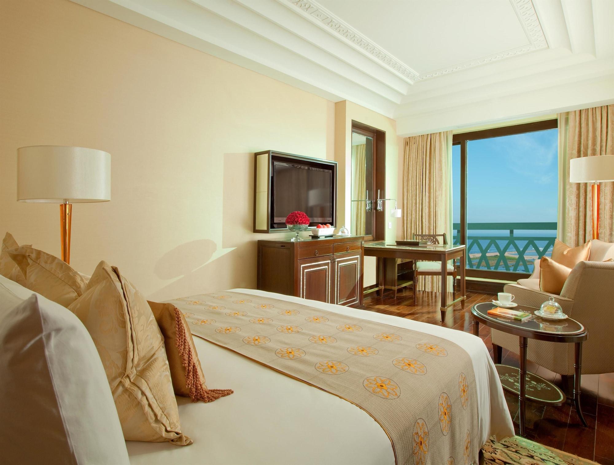 Hotel The Leela Palace