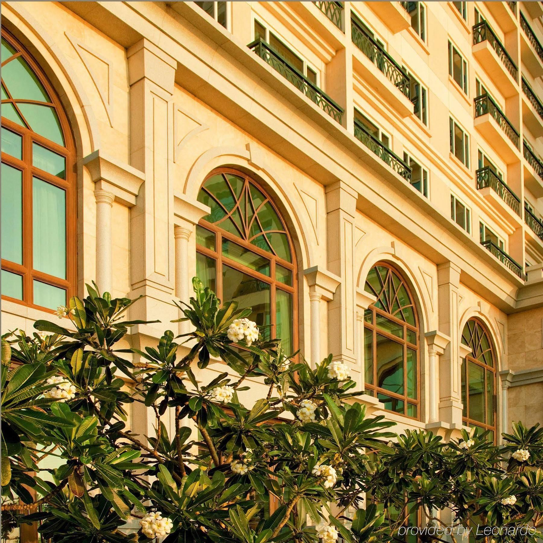 Hotel The Leela Palace 5*