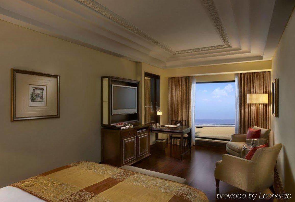 The Leela Palace Chennai